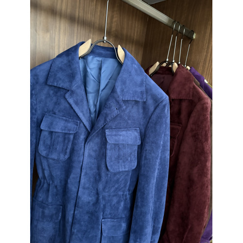 Куртка Loro Piana 