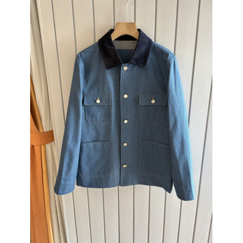 Куртка Loro Piana 