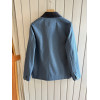 Куртка Loro Piana 
