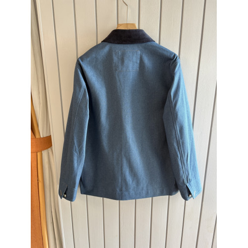 Куртка Loro Piana 