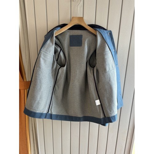 Куртка Loro Piana 