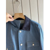Куртка Loro Piana 