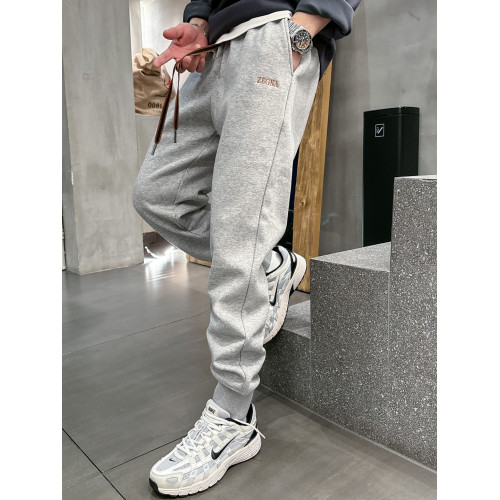 Брюки Zegna