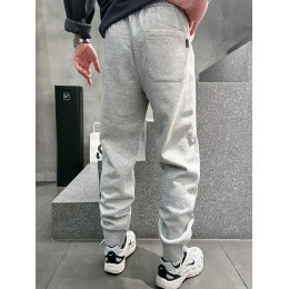 Брюки Zegna