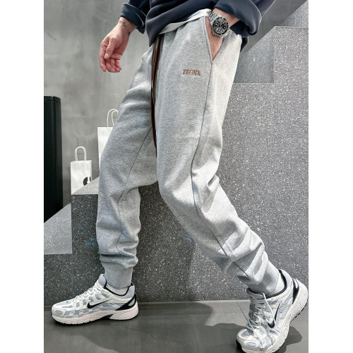 Брюки Zegna