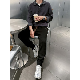 Брюки Zegna