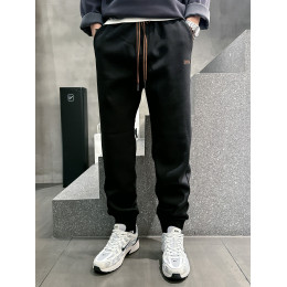 Брюки Zegna