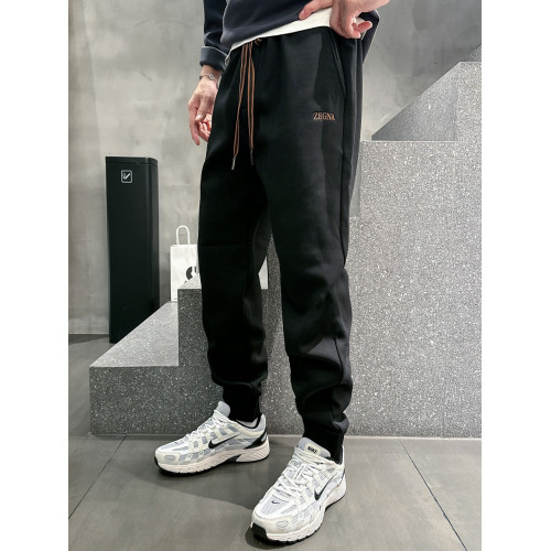 Брюки Zegna