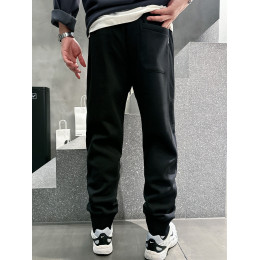 Брюки Zegna