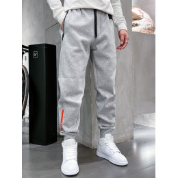 Брюки Prada