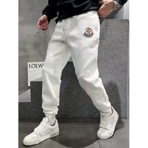 Брюки Moncler 