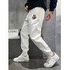 Брюки Moncler 