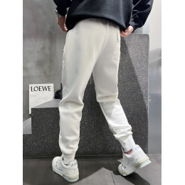 Брюки Moncler 