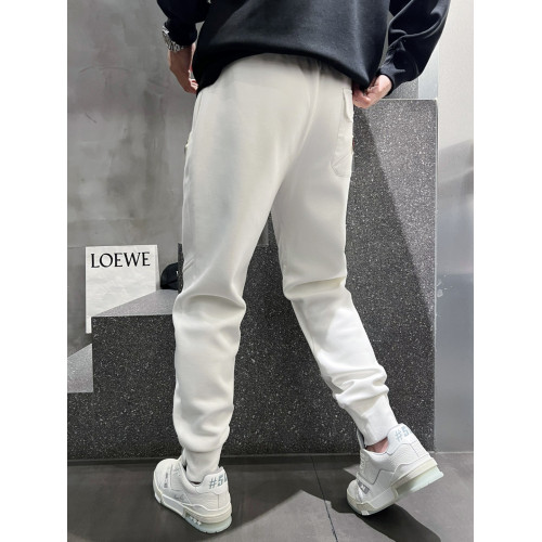Брюки Moncler 
