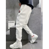 Брюки Moncler 