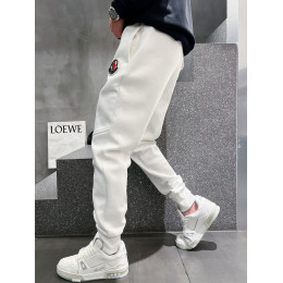 Брюки Moncler 