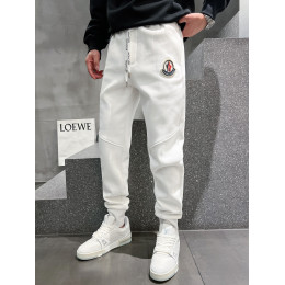 Брюки Moncler 