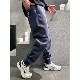 Брюки Prada
