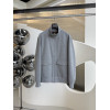 Куртка Loro Piana 