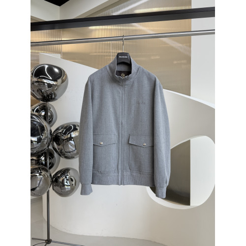 Куртка Loro Piana 