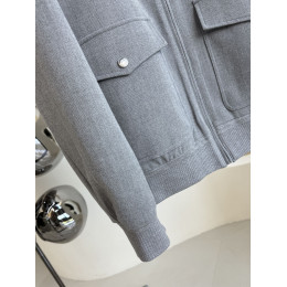 Куртка Loro Piana 