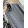 Куртка Loro Piana 