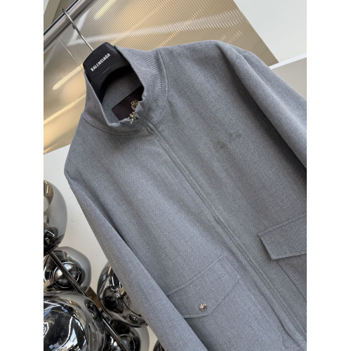 Куртка Loro Piana 