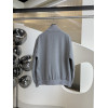 Куртка Loro Piana 