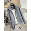 Куртка Loro Piana 