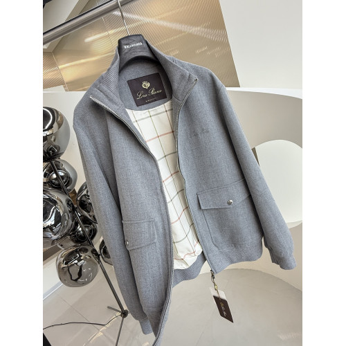 Куртка Loro Piana 