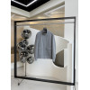 Куртка Loro Piana 