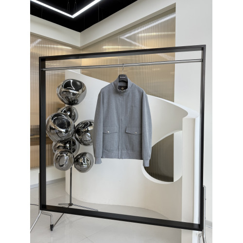 Куртка Loro Piana 