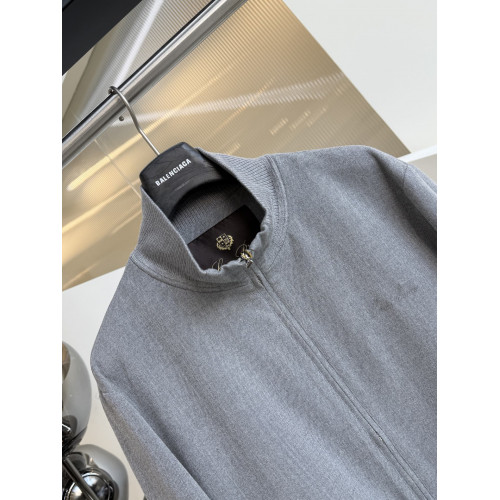 Куртка Loro Piana 