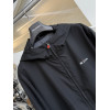 Ветровка Kiton