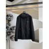 Ветровка Kiton