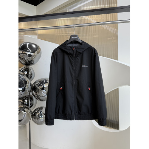 Ветровка Kiton