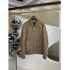 Куртка мужская Fendi 