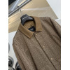 Куртка мужская Fendi 