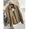 Куртка мужская Fendi 