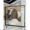 Куртка мужская Fendi 