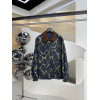 Куртка Louis Vuitton