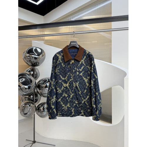 Куртка Louis Vuitton