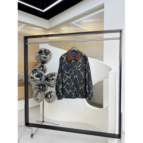 Куртка Louis Vuitton