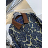 Куртка Louis Vuitton
