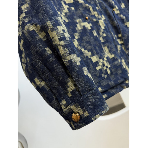 Куртка Louis Vuitton