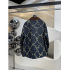 Куртка Louis Vuitton