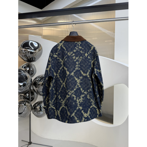 Куртка Louis Vuitton