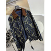 Куртка Louis Vuitton