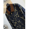 Куртка Louis Vuitton