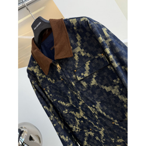 Куртка Louis Vuitton